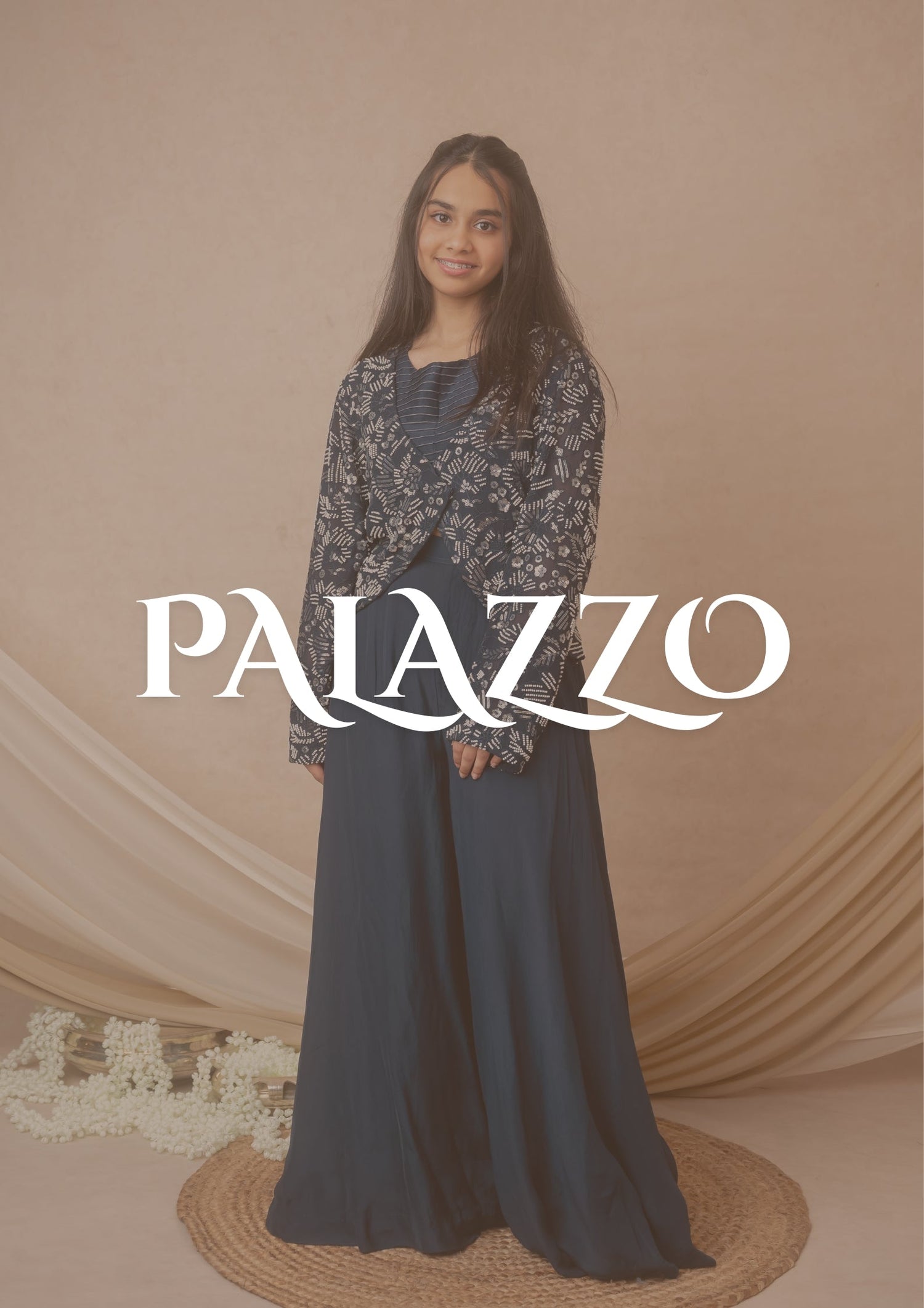 Palazzo