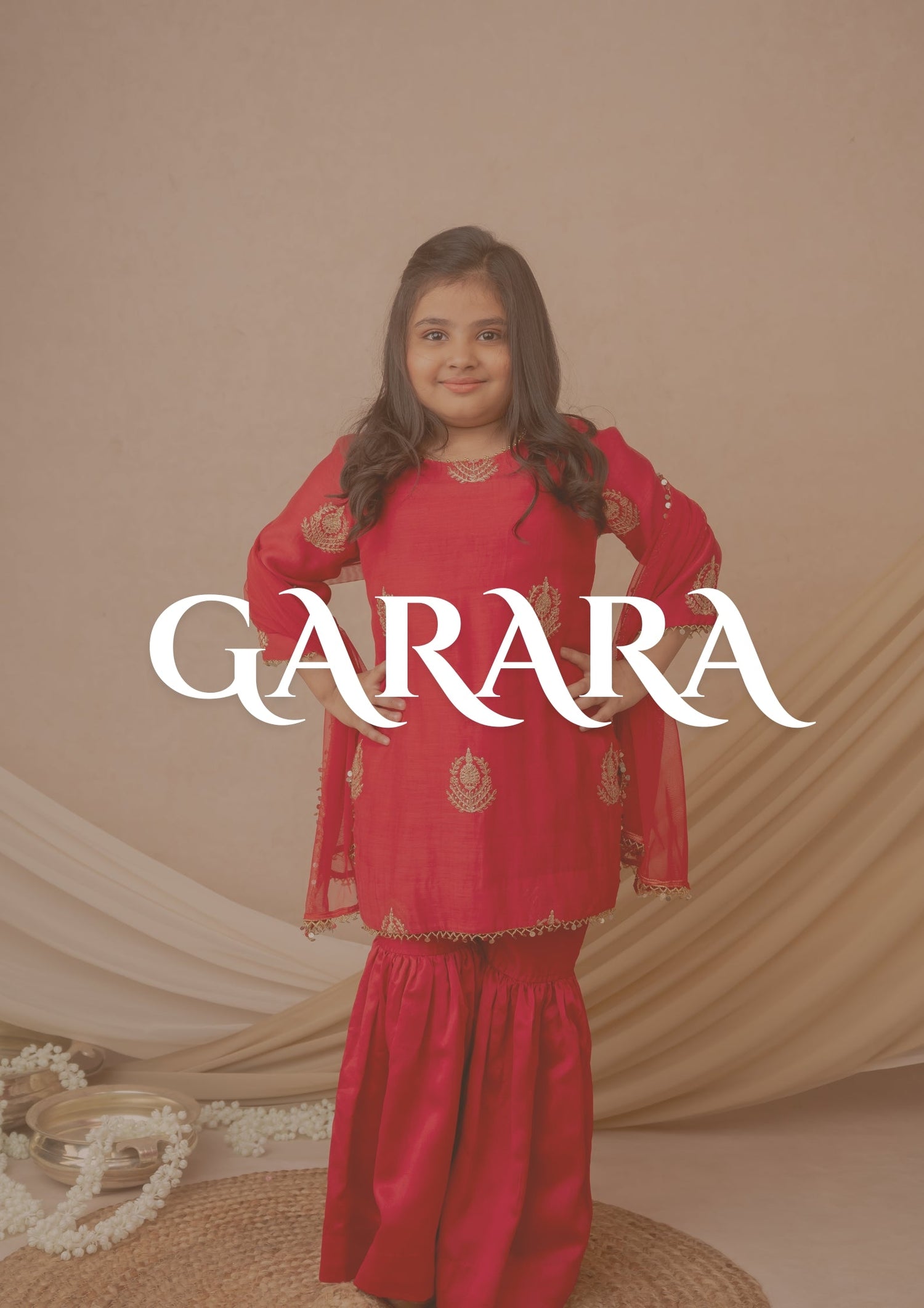 Garara