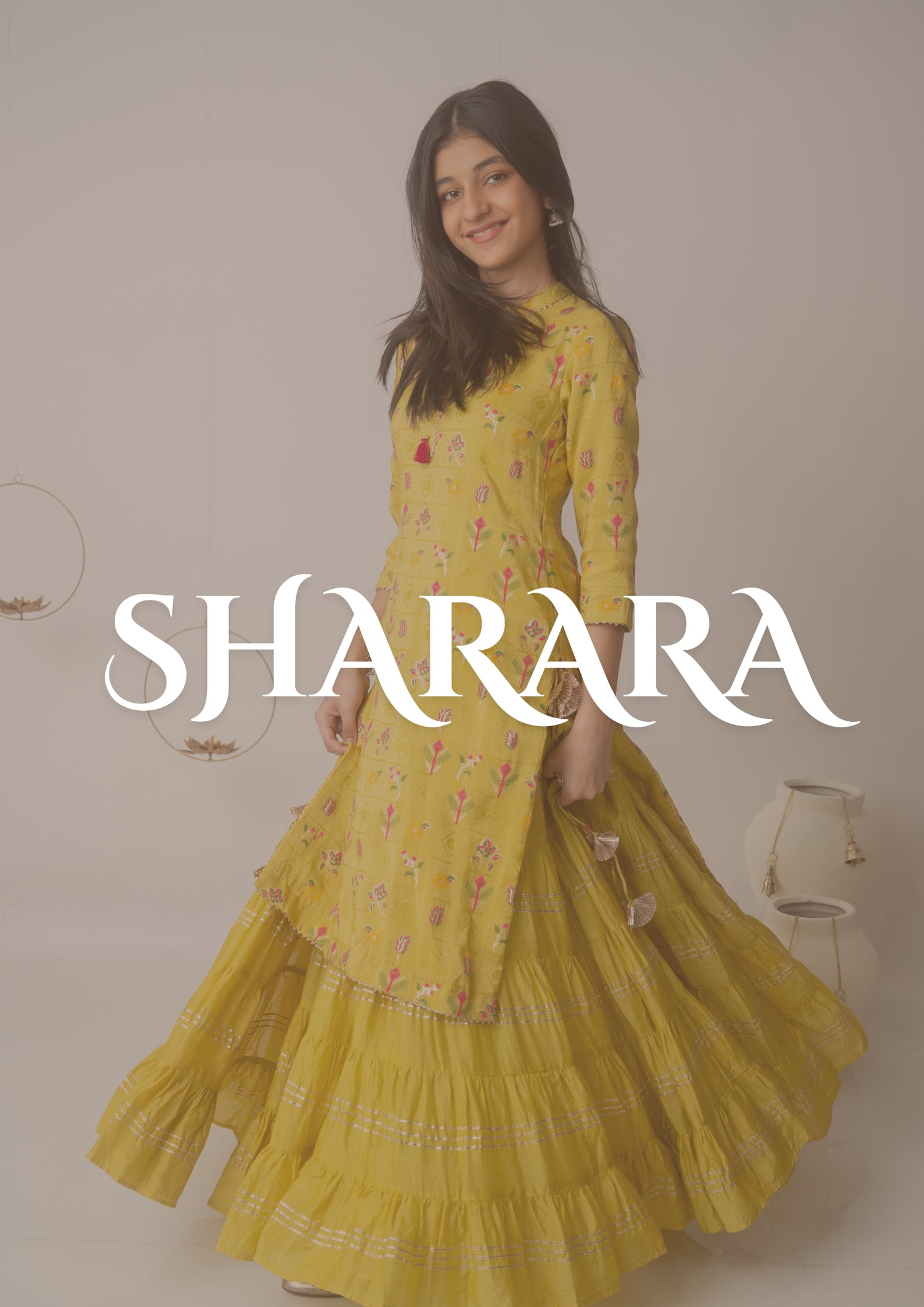 Sharara