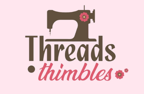 Threads.Thimbles